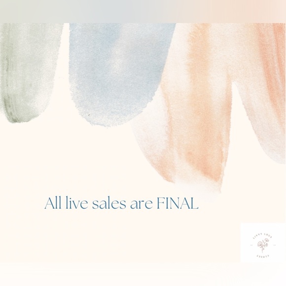 👑Stay Up to Date with my events - Picture 6 of 6